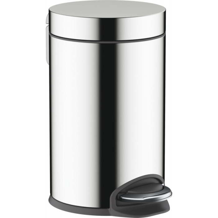 Відро для сміття Hansgrohe Addstoris 41775000