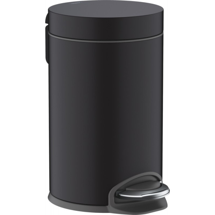 Відро для сміття Hansgrohe Addstoris 41775670