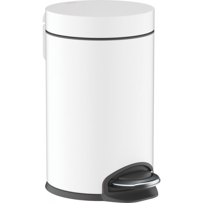 Відро для сміття Hansgrohe Addstoris 41775700
