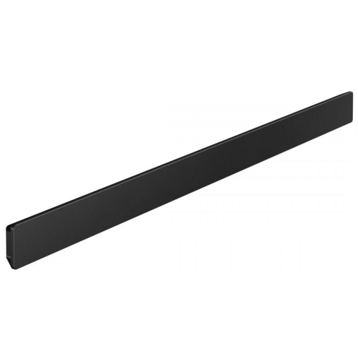 Держатель Hansgrohe Wallstoris 27904670