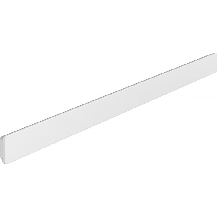 Держатель Hansgrohe Wallstoris 27904700