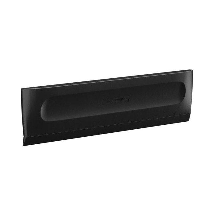 Скребок Hansgrohe Wallstoris 27916670