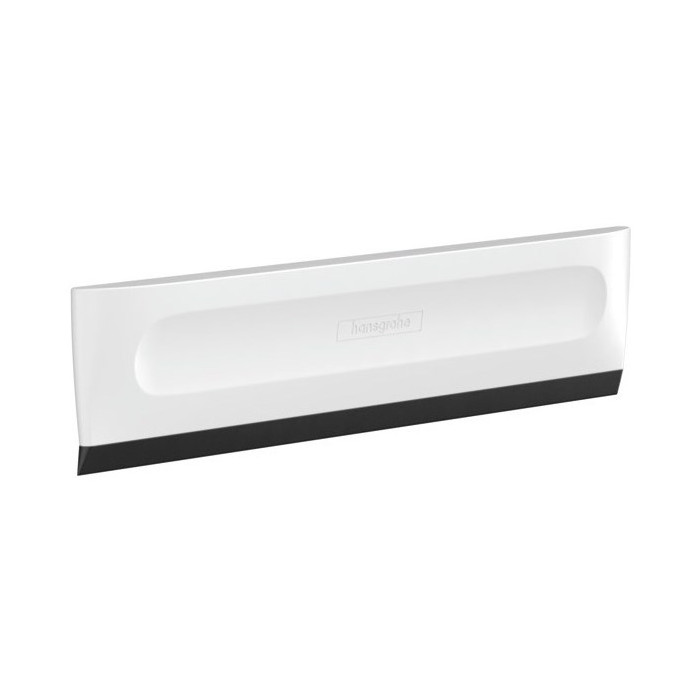 Скребок Hansgrohe Wallstoris 27916700