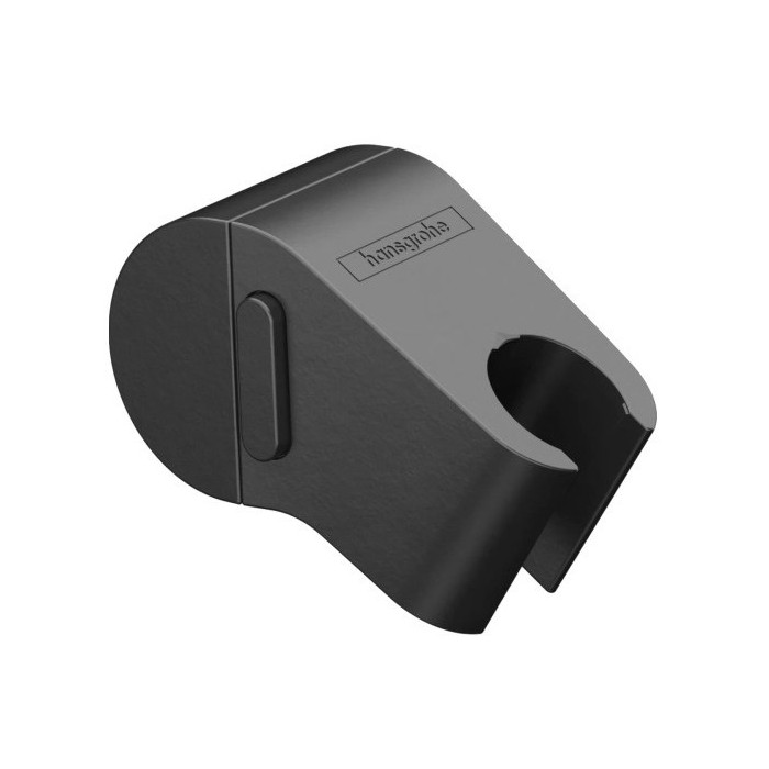 Держатель лейки Hansgrohe Wallstoris 27917670