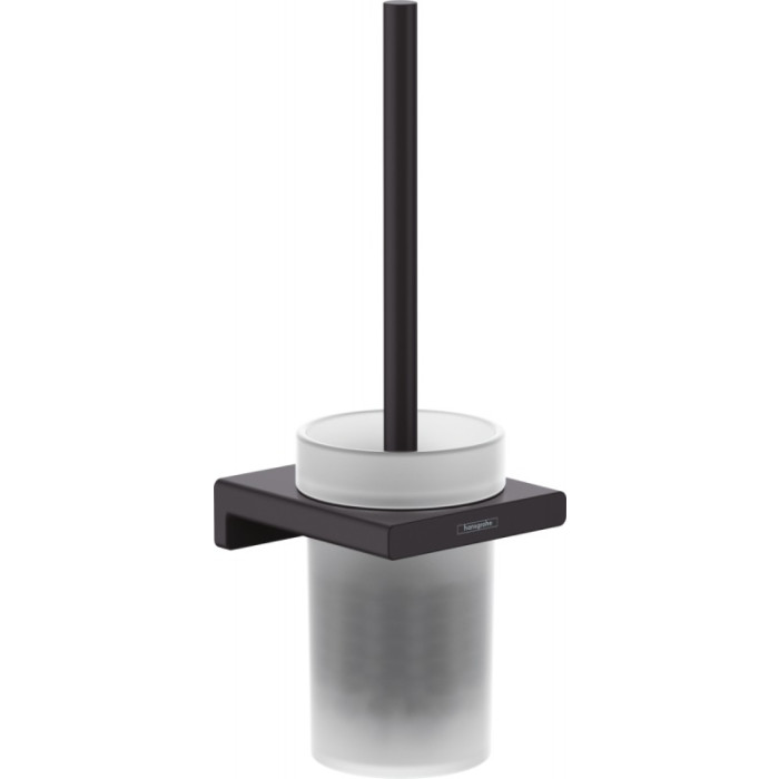 Ершик Hansgrohe Addstoris 41752670