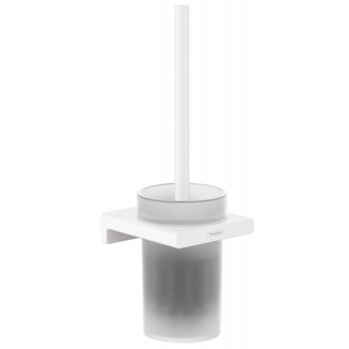 Ершик Hansgrohe Addstoris 41752700