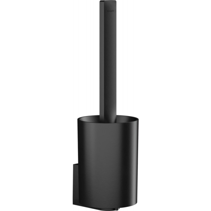 Ершик Hansgrohe Wallstoris 27927670