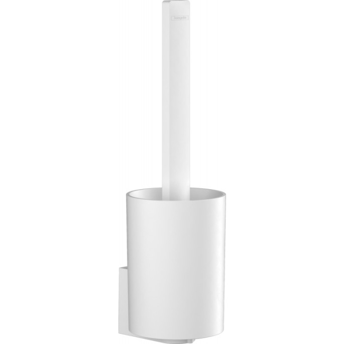 Ершик Hansgrohe Wallstoris 27927700
