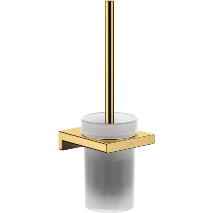 Ершик Hansgrohe Addstoris 41752990
