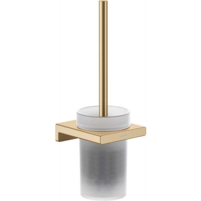 Ершик Hansgrohe Addstoris 41752140