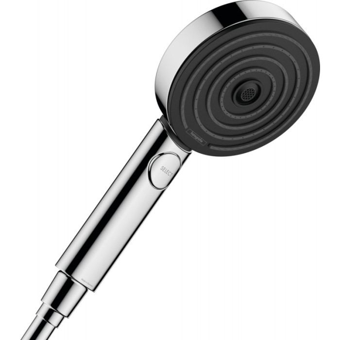 Ручной душ Hansgrohe Pulsify 24100000