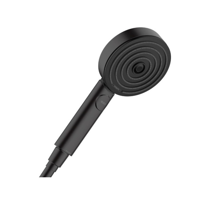 Ручной душ Hansgrohe Pulsify 24100670