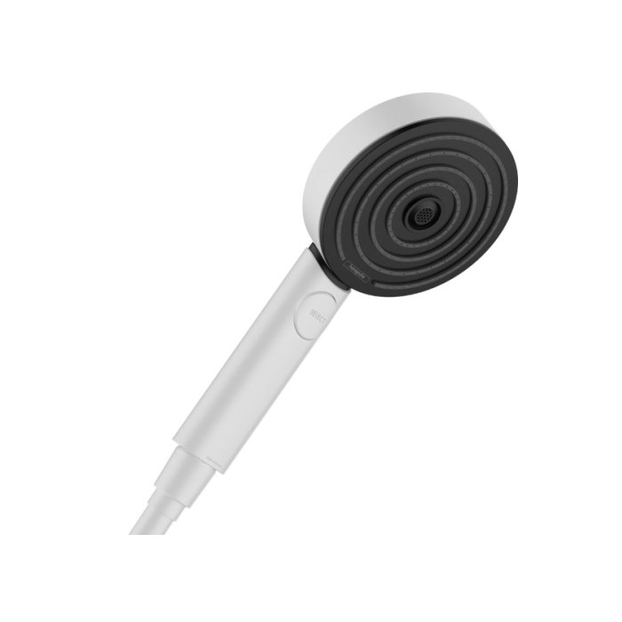 Ручной душ Hansgrohe Pulsify 24100700