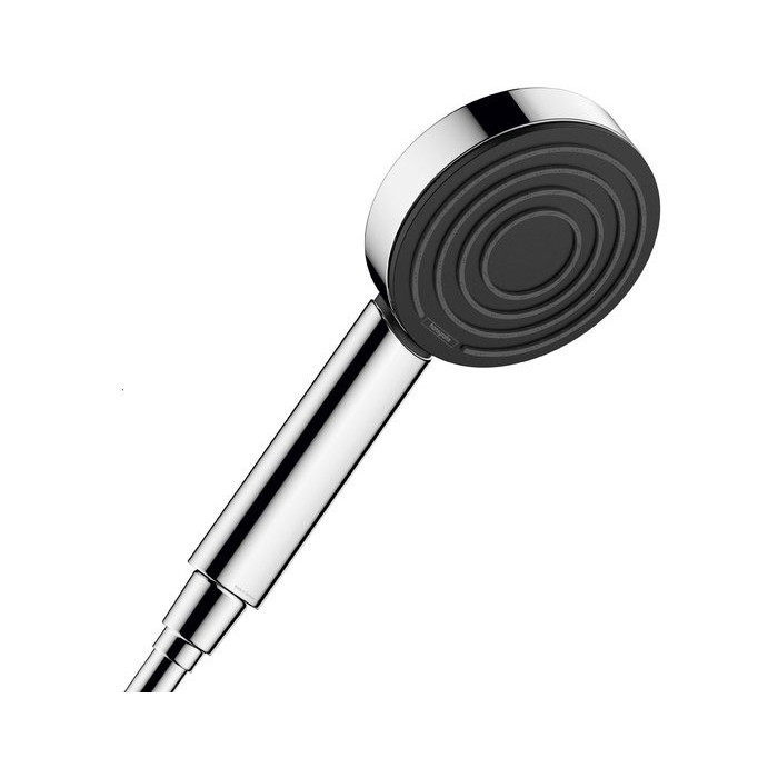 Ручной душ Hansgrohe Pulsify 24120000