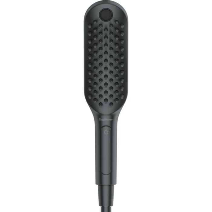 Душевая лейка для собак Hansgrohe Dogshower 26640670