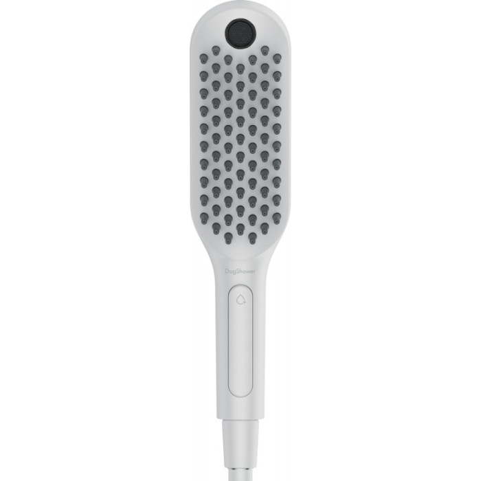 Душевая лейка для собак Hansgrohe Dogshower 26640700