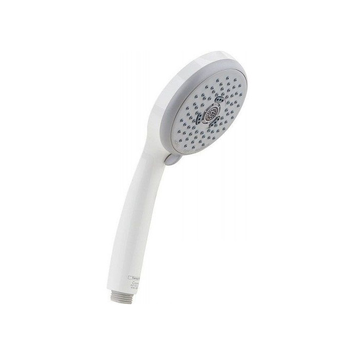 Ручной душ Hansgrohe Croma 100 Multi 28536450