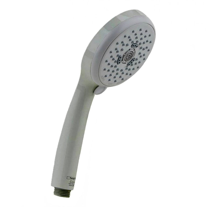 Ручной душ Hansgrohe Croma 100 Multi 28536460