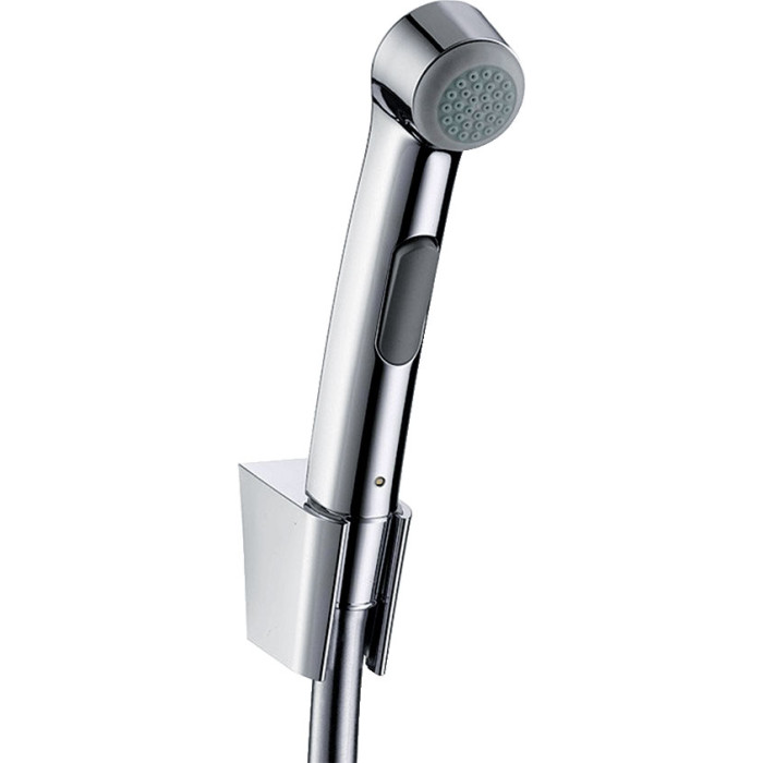 Гигиенический душ Hansgrohe 32129260