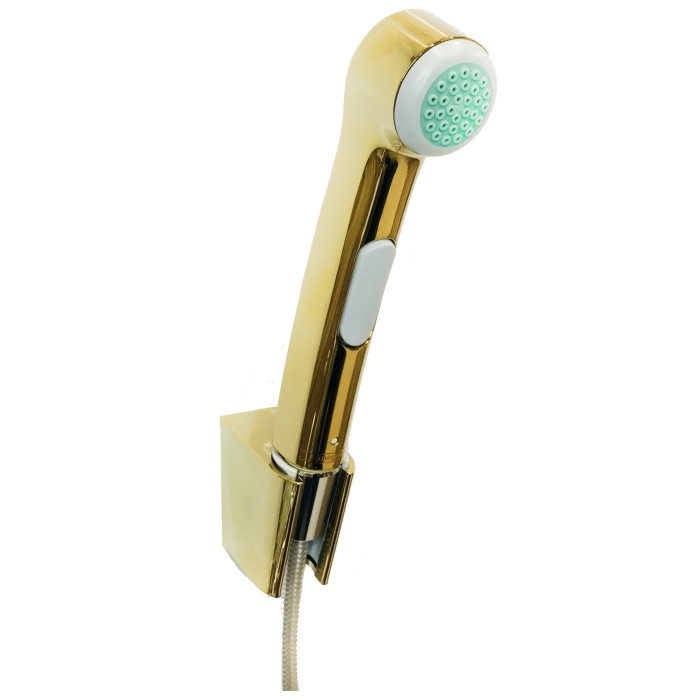 Гигиенический душ Hansgrohe 32129990