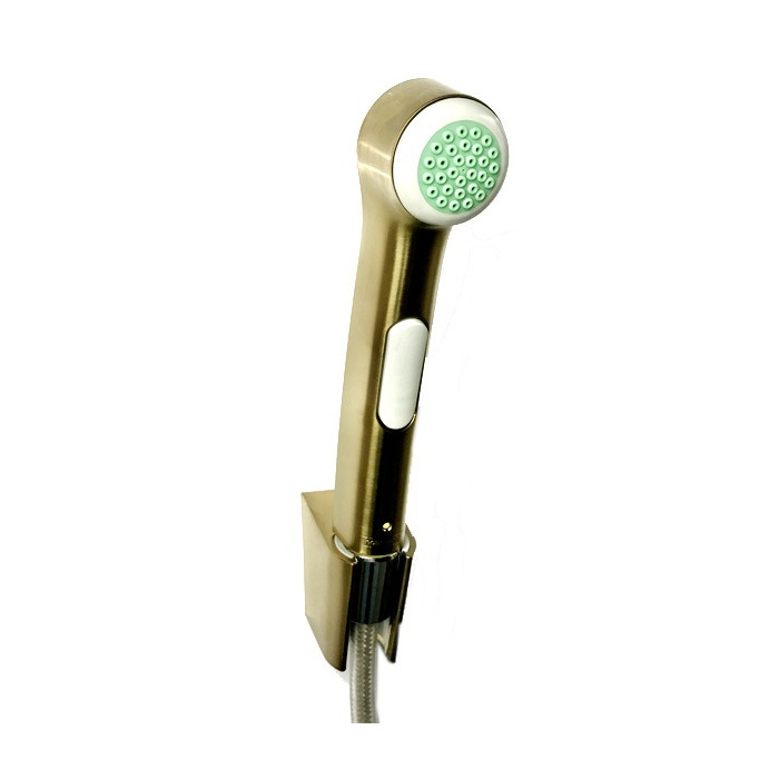 Гигиенический душ Hansgrohe 32129140