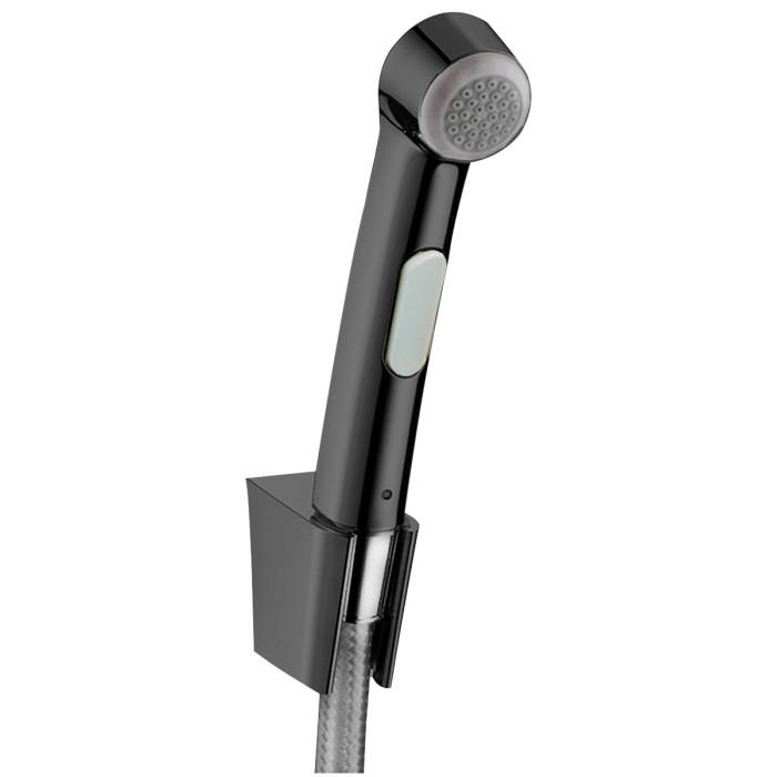 Гигиенический душ Hansgrohe 32129340