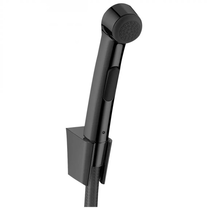 Гигиенический душ Hansgrohe 96907340