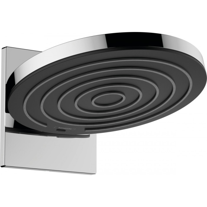 Верхний душ Hansgrohe Pulsify 24150000