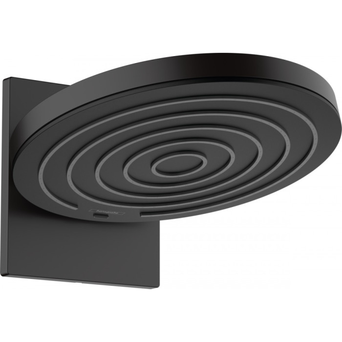 Верхний душ Hansgrohe Pulsify 24150670