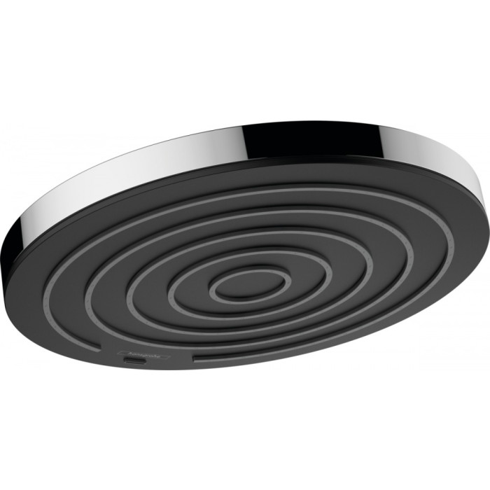 Верхний душ Hansgrohe Pulsify 24140000