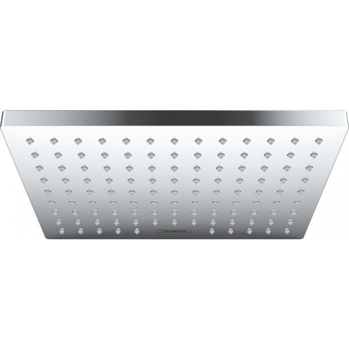 Верхний душ Hansgrohe Vernis Shape 26281000