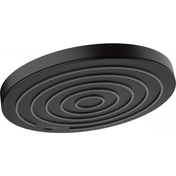 Верхний душ Hansgrohe Pulsify 24141670