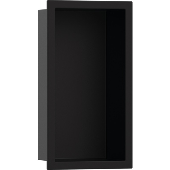 Настенная ниша Hansgrohe XtraStoris Original 56057670