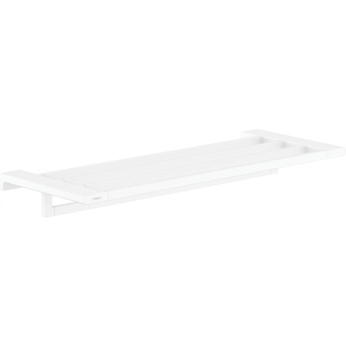Держатель полотенца Hansgrohe Addstoris 41751700