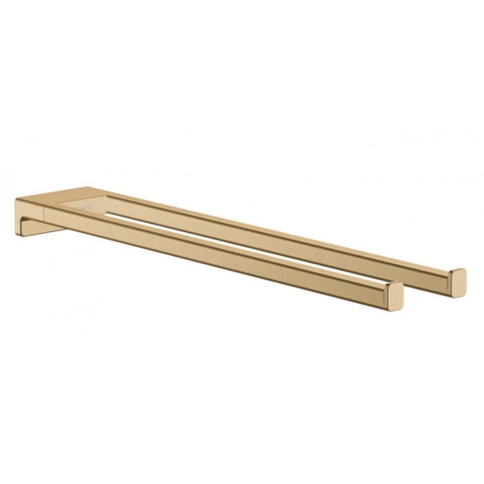 Держатель полотенца Hansgrohe Addstoris 41770140