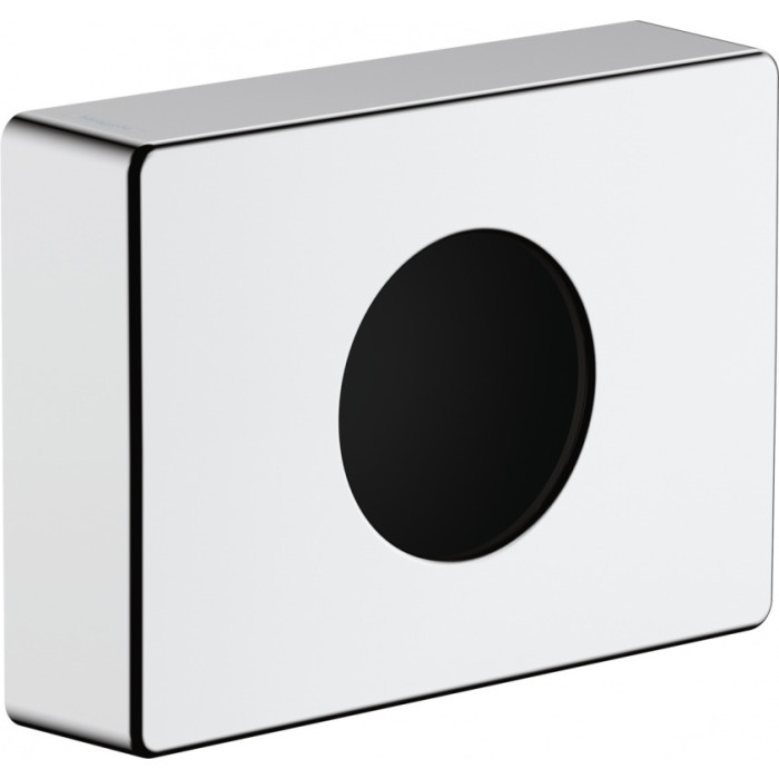 Держатель для гигиенических салфеток Hansgrohe Addstoris 41773000