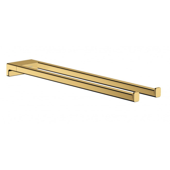 Держатель полотенца Hansgrohe Addstoris 41770990