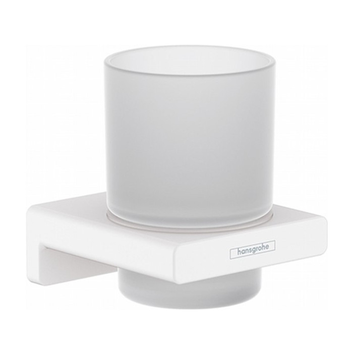 Стакан Hansgrohe Addstoris 41749700