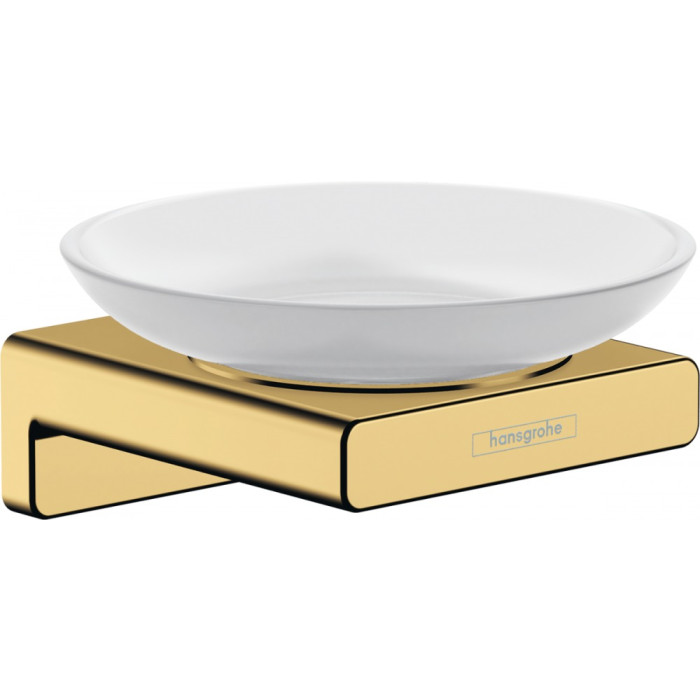Мильниця Hansgrohe Addstoris 41746990