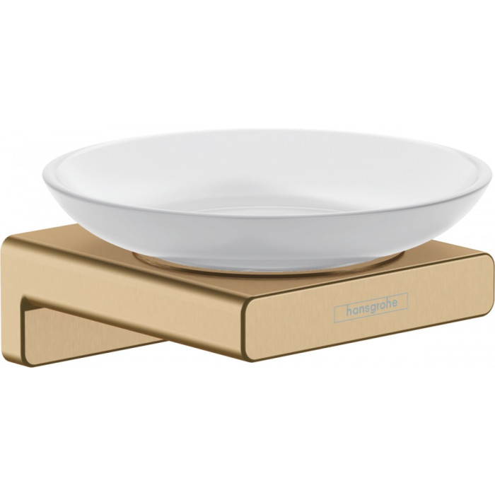 Мильниця Hansgrohe Addstoris 41746140