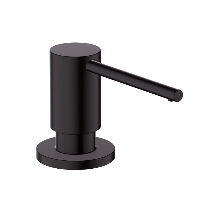 Дозатор миючого Hansgrohe A41 40438670