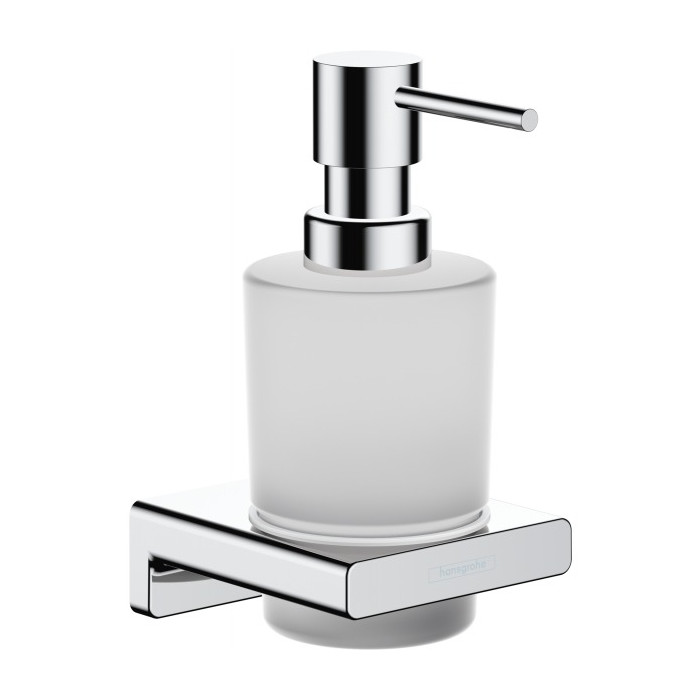 Дозатор Hansgrohe Addstoris 41745000