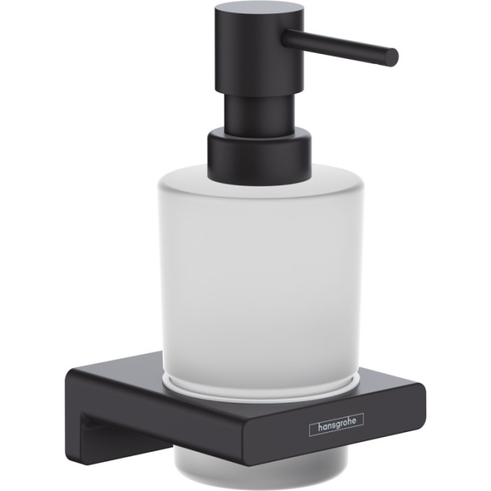 Дозатор Hansgrohe Addstoris 41745670