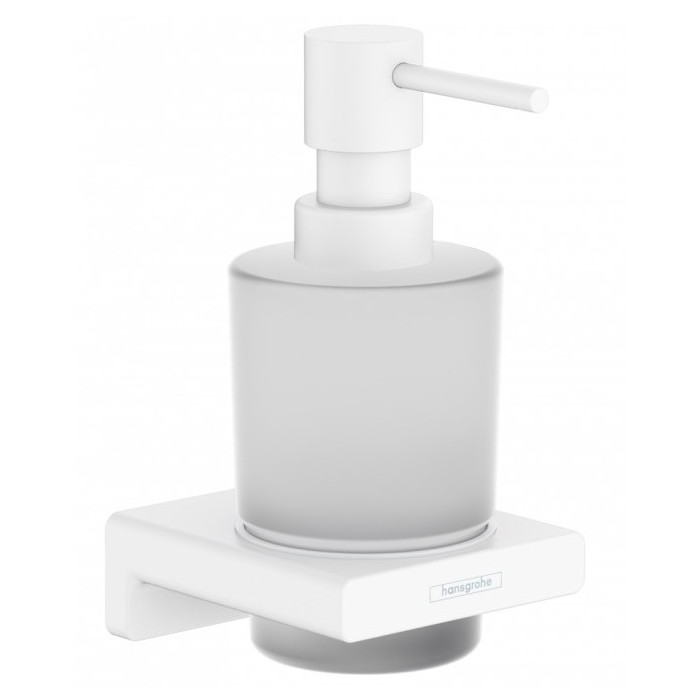 Дозатор Hansgrohe Addstoris 41745700