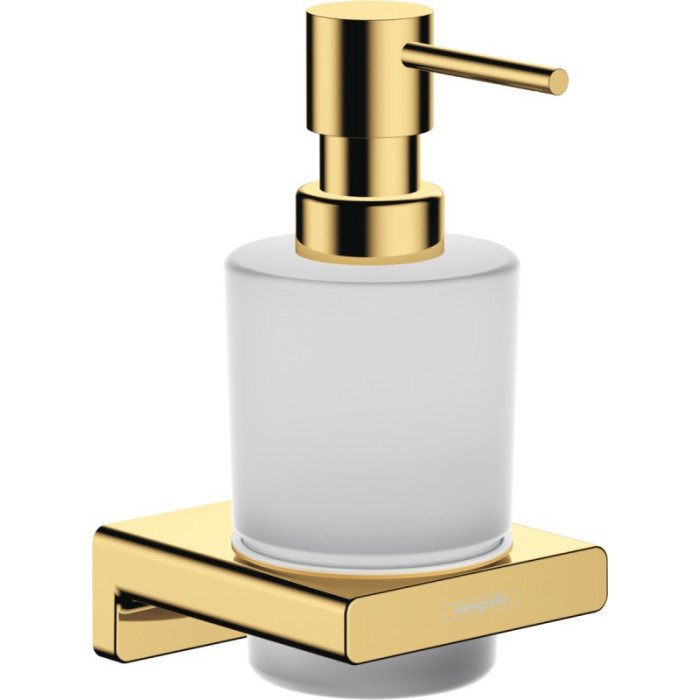 Дозатор Hansgrohe Addstoris 41745990