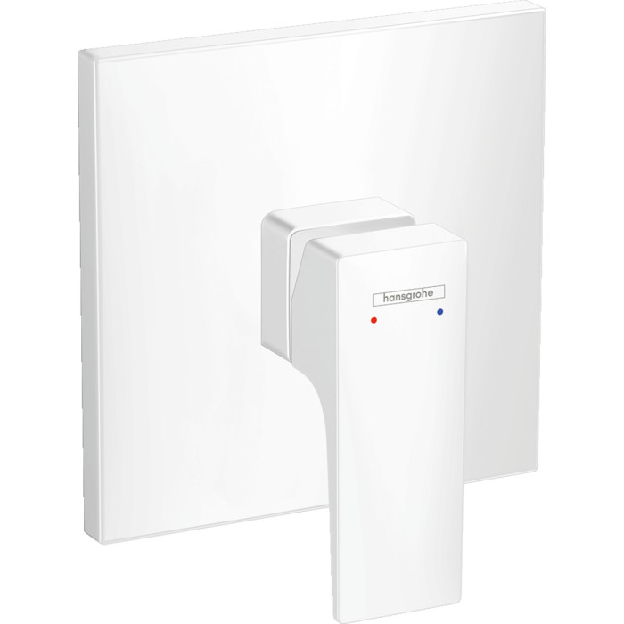 Смеситель Hansgrohe Metropol 32565700