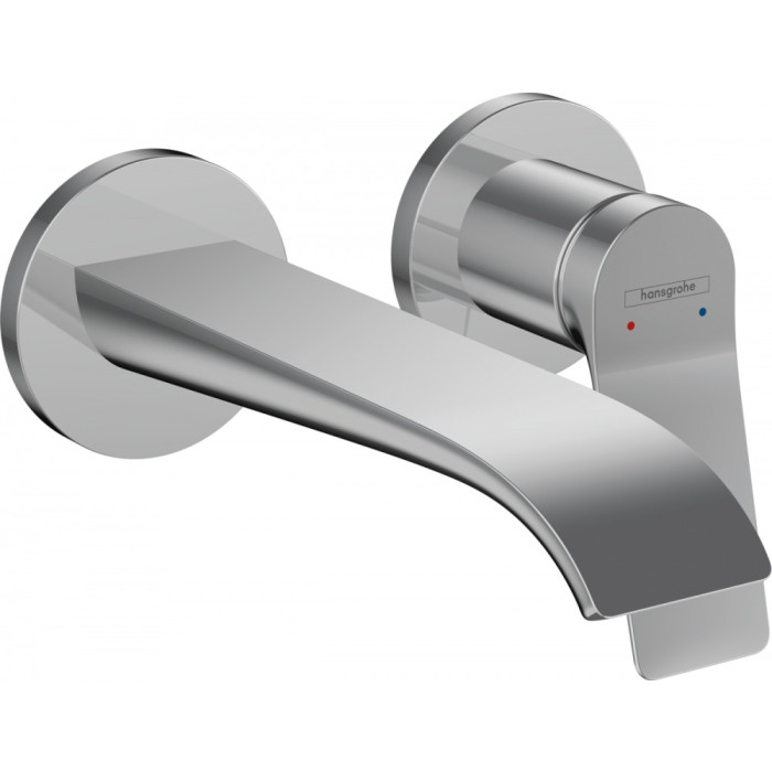 Змішувач Hansgrohe Vivenis 75050000