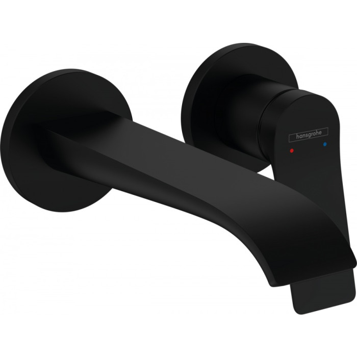 Смеситель Hansgrohe Vivenis 75050670