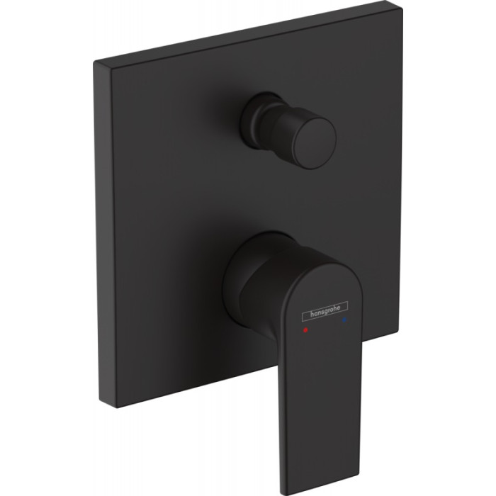 Смеситель Hansgrohe Vernis Shape 71468670