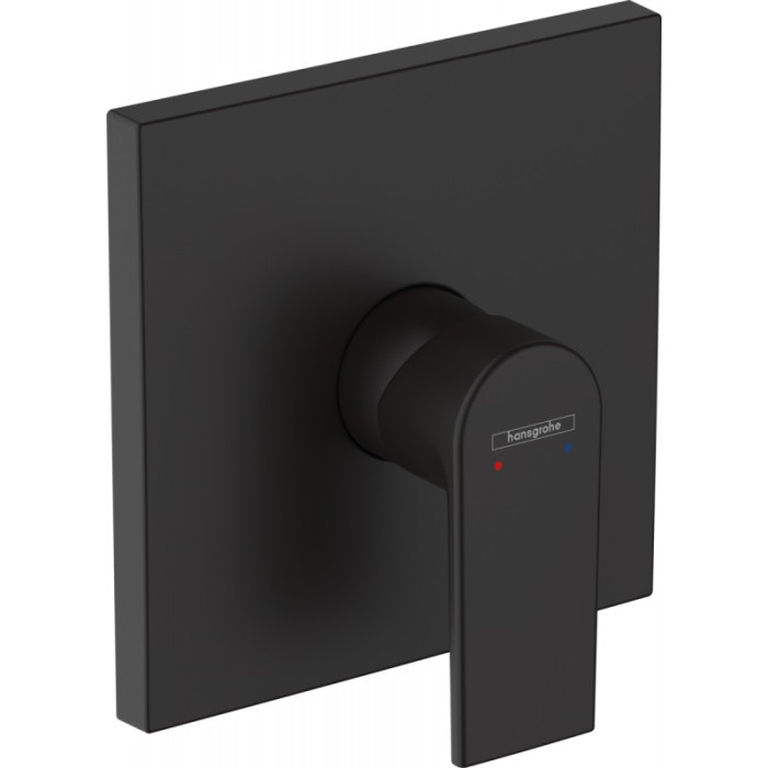 Смеситель Hansgrohe Vernis Shape 71668670